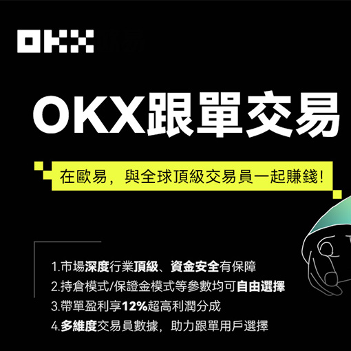 OKpay钱包APP下载安装页面展示