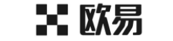 OKpay钱包APP下载安装页面展示