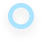 OKpay钱包APP下载安装页面展示